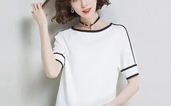 蜜桃少妇AV久久久久久久